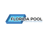 https://www.logocontest.com/public/logoimage/1678678234Florida Pool.png